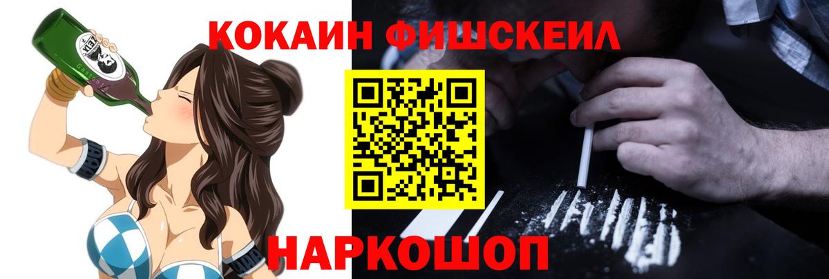 Cocaine FishScale  Вход с VPN  Владикавказ 